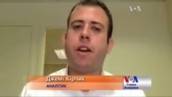 Європа досі боїться "спровокувати" Путіна підтримкою України - експерт Європа досі боїться "спровокувати" Путіна підтримкою України - експерт