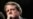 Appeals Court Revives House Lawsuit for McGahn Testimony