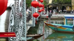 Dịch corona có nguy cơ gây thiệt hại lớn cho du lịch VN Dịch corona có nguy cơ gây thiệt hại lớn cho du lịch VN