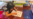 16x9 Image
