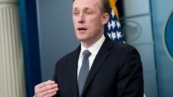 Що станеться з допомогою для України від США — Салліван. Відео Що станеться з допомогою для України від США — Салліван. Відео