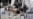 16x9 Image