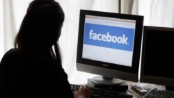 သတင်းအတုတွေနဲ့ ကောလာဟလတွေရဲ့ အန္တရာယ် သတင်းအတုတွေနဲ့ ကောလာဟလတွေရဲ့ အန္တရာယ်