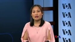 အမေရိကန်လွတ်လပ်ရေး အနှစ် ၂၄၀ ပြည့် ဆင်နွှဲ အမေရိကန်လွတ်လပ်ရေး အနှစ် ၂၄၀ ပြည့် ဆင်နွှဲ