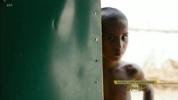 ရိုဟင်ဂျာအရေး ICC တင်ဖို့ မှတ်တမ်း ပြုစုနေ ရိုဟင်ဂျာအရေး ICC တင်ဖို့ မှတ်တမ်း ပြုစုနေ