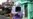 16x9 Image