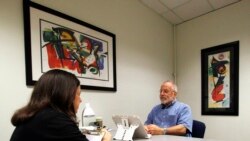 全球人口老龄化 失智症30年后将是目前三倍 全球人口老龄化 失智症30年后将是目前三倍