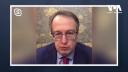 Геращенко про записи щодо Шеремета: Ці матеріали можуть допомогти вирахувати хто дійсно був замовником. Відео Геращенко про записи щодо Шеремета: Ці матеріали можуть допомогти вирахувати хто дійсно був замовником. Відео