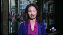 VOA连线:美国务院:致力于保护企业商业机密免遭窃取 VOA连线:美国务院:致力于保护企业商业机密免遭窃取