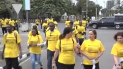 'ሉኩሉኩ' ወፍሪ ንመሰል ስደተኛታት ኣፍሪቃ 'ሉኩሉኩ' ወፍሪ ንመሰል ስደተኛታት ኣፍሪቃ