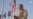 16x9 Image