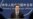 China Silent on Diplomat's Whereabouts Amid Japan Spying Report