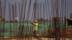 ကန်ဒဏ်ခတ်မှု ရုပ်သိမ်းပေးမှု မြန်မာစီးပွါးရေးအသိုင်းအဝိုင်း ကြိုဆို ကန်ဒဏ်ခတ်မှု ရုပ်သိမ်းပေးမှု မြန်မာစီးပွါးရေးအသိုင်းအဝိုင်း ကြိုဆို