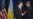 Порошенко їде у Вашингтон на зустріч з Обамою