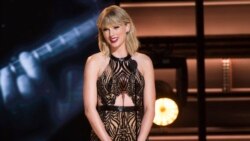 Top 5 bài hát hay nhất trên Billboard Hot 100 tuần 26/3-1/4 Top 5 bài hát hay nhất trên Billboard Hot 100 tuần 26/3-1/4