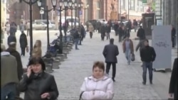 Міфологічні уявлення росіян ведуть їх до катастрофи