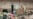 16x9 Image