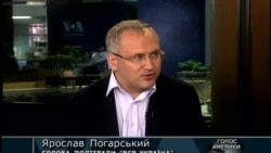 Путін "розрекламував" для українців Європу - коментар Путін "розрекламував" для українців Європу - коментар