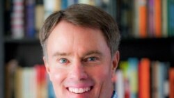 Indianapolis မြို့တော်ဝန် ဒေသခံမြန်မာတွေနဲ့ တွေ့ဆုံ Indianapolis မြို့တော်ဝန် ဒေသခံမြန်မာတွေနဲ့ တွေ့ဆုံ