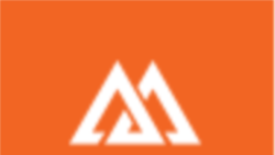 MyTel ထိပ်တန်းအရာရှိတဦး ပစ်ခတ် လုပ်ကြံခံရ MyTel ထိပ်တန်းအရာရှိတဦး ပစ်ခတ် လုပ်ကြံခံရ