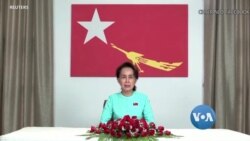 မြန်မာ့ရွေးကောက်ပွဲ နိုင်ငံရေးပါတီတွေ အပြိုင်အဆိုင် စတင်မဲဆွယ် မြန်မာ့ရွေးကောက်ပွဲ နိုင်ငံရေးပါတီတွေ အပြိုင်အဆိုင် စတင်မဲဆွယ်