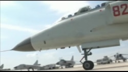 中国证实美中空中相遇规则谈判有进展 中国证实美中空中相遇规则谈判有进展