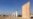 16x9 Image