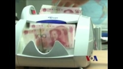 中国债务 (7):出路在哪里? 中国债务 (7):出路在哪里?