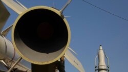 နျူကလီးယား စက်ရုံတွေက စောင့်ကြည့်ကင်မရာတွေ အီရန်ဖယ်ရှား နျူကလီးယား စက်ရုံတွေက စောင့်ကြည့်ကင်မရာတွေ အီရန်ဖယ်ရှား