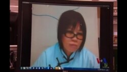 东莞劳工维权人士妻子称丈夫失踪 东莞劳工维权人士妻子称丈夫失踪