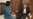 16x9 Image