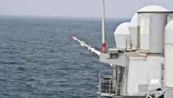 打造台湾武器库?美台或联合生产弹药,专家指比军售更快更有效 打造台湾武器库?美台或联合生产弹药,专家指比军售更快更有效