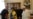 16x9 Image