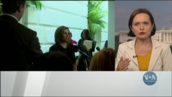 Яку роль Луценко зіграв у політичному скандалі у США. Відео Яку роль Луценко зіграв у політичному скандалі у США. Відео