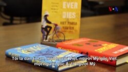 Nhiều người Việt tại Mỹ nghĩ mình tốt hơn dân tị nạn mới Nhiều người Việt tại Mỹ nghĩ mình tốt hơn dân tị nạn mới