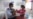 16x9 Image