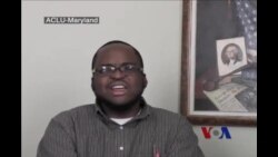 法律窗口:雇员的社交媒体隐私权 法律窗口:雇员的社交媒体隐私权