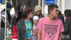 白宫希望增加45亿美元用于边境安全 白宫希望增加45亿美元用于边境安全