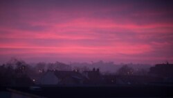 မျက်မှောက်နိုင်ငံရေးလောကဆိုင်ရာ အီဒီယံအသုံးအနှုန်းများ (၃၀) မျက်မှောက်နိုင်ငံရေးလောကဆိုင်ရာ အီဒီယံအသုံးအနှုန်းများ (၃၀)