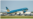 Vietnam Airlines chính thức bay thẳng tới Mỹ sau 20 năm chuẩn bị