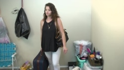 新冠租屋危机滚雪球 房客房东盼联邦出手 新冠租屋危机滚雪球 房客房东盼联邦出手