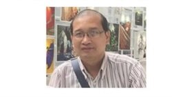 ဦးကိုနီလုပ်ကြံခံရမှု တပ်အရာရှိဟောင်း ပတ်သက် ဦးကိုနီလုပ်ကြံခံရမှု တပ်အရာရှိဟောင်း ပတ်သက်