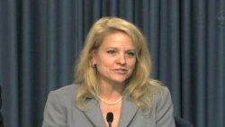 НАСА почало комерційні запуски у космос НАСА почало комерційні запуски у космос