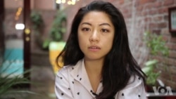 23岁创业:她让美国人爱上麻辣香锅 23岁创业:她让美国人爱上麻辣香锅