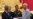 Kofi Annan နဲ့ တွေ့ဆုံဖို့ ANP ရခိုင်အမတ်တွေငြင်းဆို
