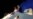 16x9 Image