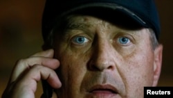 В’ячеслав Пономарьов