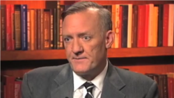 "လူမျိုးတုံးသတ်ဖြတ်မှု"အသုံးအနှုံး သေချာစုံစမ်းစစ်ဆေးသင့်ဟု လူ့အခွင့်အရေးအကဲခတ်ဆို "လူမျိုးတုံးသတ်ဖြတ်မှု"အသုံးအနှုံး သေချာစုံစမ်းစစ်ဆေးသင့်ဟု လူ့အခွင့်အရေးအကဲခတ်ဆို