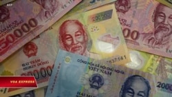 Thủ tướng VN lên tiếng sau khi bị Mỹ dán mác ‘thao túng tiền tệ’ Thủ tướng VN lên tiếng sau khi bị Mỹ dán mác ‘thao túng tiền tệ’