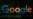 ဒေါ်လာသန်း ၅၀ ကျော်ဒဏ်ရိုက်ခံရတဲ့ Google